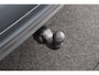 Audi Q5 50 TFSI e 299pk S edition Trekhaak Camera Keyless Stoelverwarming Panoramadak Navigatie 2x S-Line