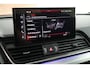 Audi Q5 50 TFSI e 299pk S edition Trekhaak Camera Keyless Stoelverwarming Panoramadak Navigatie 2x S-Line