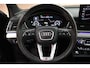 Audi Q5 50 TFSI e 299pk S edition Trekhaak Camera Keyless Stoelverwarming Panoramadak Navigatie 2x S-Line