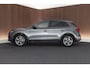 Audi Q5 50 TFSI e 299pk S edition Trekhaak Camera Keyless Stoelverwarming Panoramadak Navigatie 2x S-Line