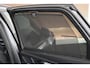 Audi Q5 50 TFSI e 299pk S edition Trekhaak Camera Keyless Stoelverwarming Panoramadak Navigatie 2x S-Line