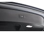 Audi Q5 50 TFSI e 299pk S edition Trekhaak Camera Keyless Stoelverwarming Panoramadak Navigatie 2x S-Line