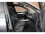 Audi Q5 50 TFSI e 299pk S edition Trekhaak Camera Keyless Stoelverwarming Panoramadak Navigatie 2x S-Line