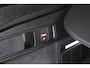Audi Q5 50 TFSI e 299pk S edition Trekhaak Camera Keyless Stoelverwarming Panoramadak Navigatie 2x S-Line