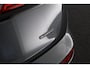 Audi Q5 50 TFSI e 299pk S edition Trekhaak Camera Keyless Stoelverwarming Panoramadak Navigatie 2x S-Line