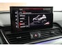 Audi Q5 50 TFSI e 299pk S edition Trekhaak Camera Keyless Stoelverwarming Panoramadak Navigatie 2x S-Line