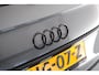 Audi Q5 50 TFSI e 299pk S edition Trekhaak Camera Keyless Stoelverwarming Panoramadak Navigatie 2x S-Line