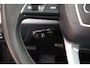 Audi Q5 50 TFSI e 299pk S edition Trekhaak Camera Keyless Stoelverwarming Panoramadak Navigatie 2x S-Line