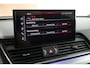 Audi Q5 50 TFSI e 299pk S edition Trekhaak Camera Keyless Stoelverwarming Panoramadak Navigatie 2x S-Line