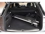 Audi Q5 50 TFSI e 299pk S edition Trekhaak Camera Keyless Stoelverwarming Panoramadak Navigatie 2x S-Line