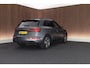 Audi Q5 50 TFSI e 299pk S edition Trekhaak Camera Keyless Stoelverwarming Panoramadak Navigatie 2x S-Line