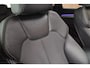 Audi Q5 50 TFSI e 299pk S edition Trekhaak Camera Keyless Stoelverwarming Panoramadak Navigatie 2x S-Line