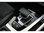 Audi Q5 50 TFSI e 299pk S edition Trekhaak Camera Keyless Stoelverwarming Panoramadak Navigatie 2x S-Line