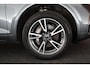 Audi Q5 50 TFSI e 299pk S edition Trekhaak Camera Keyless Stoelverwarming Panoramadak Navigatie 2x S-Line