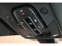 Audi Q5 50 TFSI e 299pk S edition Trekhaak Camera Keyless Stoelverwarming Panoramadak Navigatie 2x S-Line