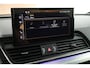 Audi Q5 50 TFSI e 299pk S edition Trekhaak Camera Keyless Stoelverwarming Panoramadak Navigatie 2x S-Line