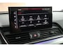 Audi Q5 50 TFSI e 299pk S edition Trekhaak Camera Keyless Stoelverwarming Panoramadak Navigatie 2x S-Line