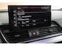 Audi Q5 50 TFSI e 299pk S edition Trekhaak Camera Keyless Stoelverwarming Panoramadak Navigatie 2x S-Line
