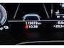 Audi Q5 50 TFSI e 299pk S edition Trekhaak Camera Keyless Stoelverwarming Panoramadak Navigatie 2x S-Line