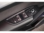 Audi Q5 50 TFSI e 299pk S edition Trekhaak Camera Keyless Stoelverwarming Panoramadak Navigatie 2x S-Line