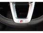 Audi Q5 50 TFSI e 299pk S edition Trekhaak Camera Keyless Stoelverwarming Panoramadak Navigatie 2x S-Line