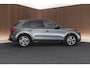 Audi Q5 50 TFSI e 299pk S edition Trekhaak Camera Keyless Stoelverwarming Panoramadak Navigatie 2x S-Line
