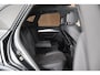 Audi Q5 50 TFSI e 299pk S edition Trekhaak Camera Keyless Stoelverwarming Panoramadak Navigatie 2x S-Line