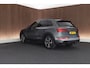 Audi Q5 50 TFSI e 299pk S edition Trekhaak Camera Keyless Stoelverwarming Panoramadak Navigatie 2x S-Line