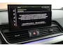 Audi Q5 50 TFSI e 299pk S edition Trekhaak Camera Keyless Stoelverwarming Panoramadak Navigatie 2x S-Line