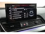 Audi Q5 50 TFSI e 299pk S edition Trekhaak Camera Keyless Stoelverwarming Panoramadak Navigatie 2x S-Line