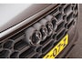 Audi Q5 50 TFSI e 299pk S edition Trekhaak Camera Keyless Stoelverwarming Panoramadak Navigatie 2x S-Line