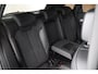 Audi Q5 50 TFSI e 299pk S edition Trekhaak Camera Keyless Stoelverwarming Panoramadak Navigatie 2x S-Line