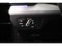 Audi Q5 50 TFSI e 299pk S edition Trekhaak Camera Keyless Stoelverwarming Panoramadak Navigatie 2x S-Line
