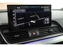 Audi Q5 50 TFSI e 299pk S edition Trekhaak Camera Keyless Stoelverwarming Panoramadak Navigatie 2x S-Line