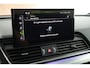Audi Q5 50 TFSI e 299pk S edition Trekhaak Camera Keyless Stoelverwarming Panoramadak Navigatie 2x S-Line