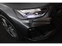Audi Q5 50 TFSI e 299pk S edition Trekhaak Camera Keyless Stoelverwarming Panoramadak Navigatie 2x S-Line