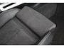 Audi Q5 50 TFSI e 299pk S edition Trekhaak Camera Keyless Stoelverwarming Panoramadak Navigatie 2x S-Line