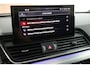 Audi Q5 50 TFSI e 299pk S edition Trekhaak Camera Keyless Stoelverwarming Panoramadak Navigatie 2x S-Line