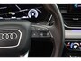 Audi Q5 50 TFSI e 299pk S edition Trekhaak Camera Keyless Stoelverwarming Panoramadak Navigatie 2x S-Line