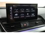 Audi Q5 50 TFSI e 299pk S edition Trekhaak Camera Keyless Stoelverwarming Panoramadak Navigatie 2x S-Line