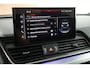 Audi Q5 50 TFSI e 299pk S edition Trekhaak Camera Keyless Stoelverwarming Panoramadak Navigatie 2x S-Line