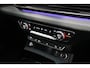 Audi Q5 50 TFSI e 299pk S edition Trekhaak Camera Keyless Stoelverwarming Panoramadak Navigatie 2x S-Line
