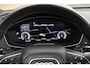 Audi Q5 50 TFSI e 299pk S edition Trekhaak Camera Keyless Stoelverwarming Panoramadak Navigatie 2x S-Line