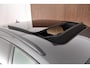 Audi Q5 50 TFSI e 299pk S edition Trekhaak Camera Keyless Stoelverwarming Panoramadak Navigatie 2x S-Line