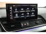 Audi Q5 50 TFSI e 299pk S edition Trekhaak Camera Keyless Stoelverwarming Panoramadak Navigatie 2x S-Line
