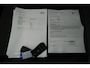 Audi Q5 50 TFSI e 299pk S edition Trekhaak Camera Keyless Stoelverwarming Panoramadak Navigatie 2x S-Line