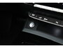 Audi Q5 50 TFSI e 299pk S edition Trekhaak Camera Keyless Stoelverwarming Panoramadak Navigatie 2x S-Line