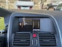 Volvo XC60 2.0 D3 R-Design Airco Cruise controle Leder Trekhaak 1600kg trekgewicht Parkeersensoren achter Stoelverwarming Bluetooth Navigatiesysteem Euro 5