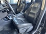 Volvo XC60 2.0 D3 R-Design Airco Cruise controle Leder Trekhaak 1600kg trekgewicht Parkeersensoren achter Stoelverwarming Bluetooth Navigatiesysteem Euro 5