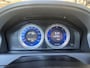 Volvo XC60 2.0 D3 R-Design Airco Cruise controle Leder Trekhaak 1600kg trekgewicht Parkeersensoren achter Stoelverwarming Bluetooth Navigatiesysteem Euro 5